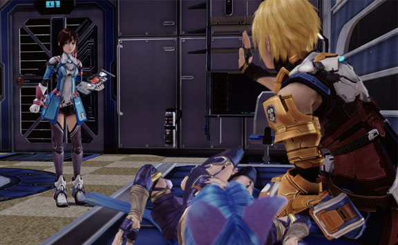 Star Ocean: The Last Hope feature_star-ocean-4_01