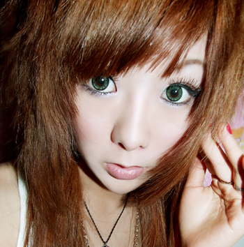 feature_anime-eyes