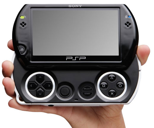 feature_e3_psp-go