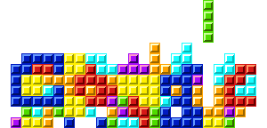 feature_google-tetris