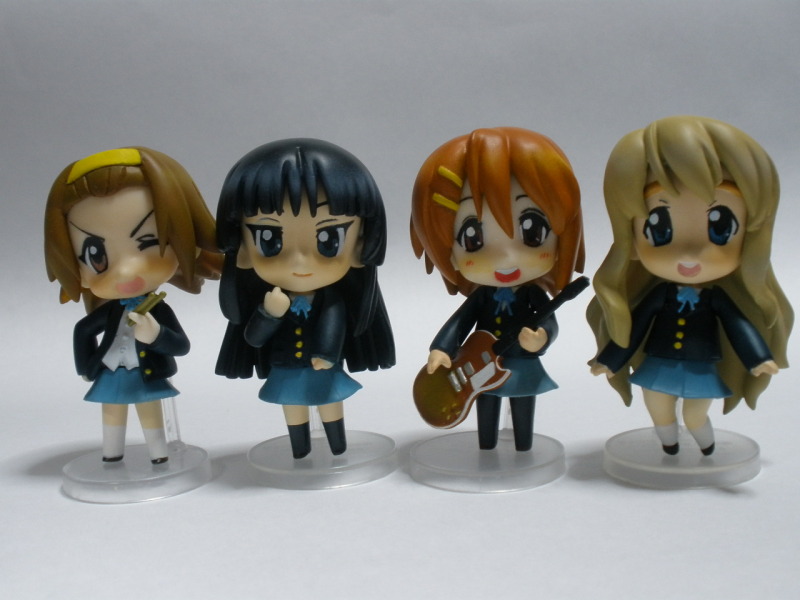 feature_k-on-custom