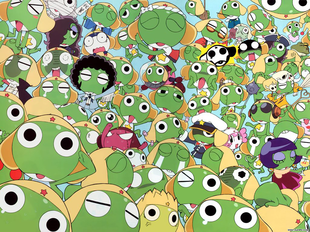 feature_keroro_01