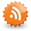 rss rss