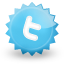 twitter twitter