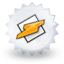 winamp winamp