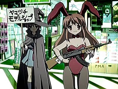 feature_haruhi1st_01