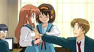 feature_haruhi1st_03