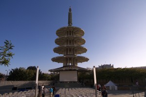 P1000317