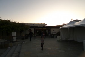 P1000333