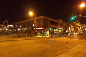 P1000361