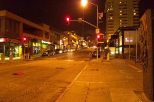 P1000362