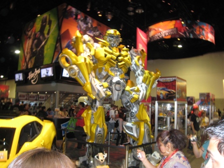 SDCC_Pic_2